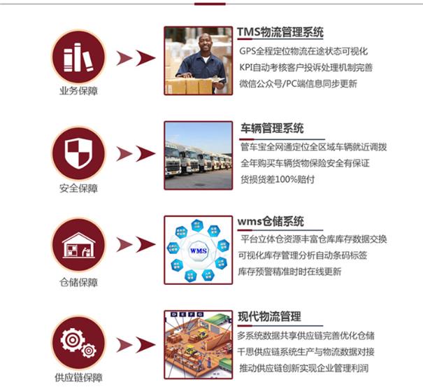 系统.jpg