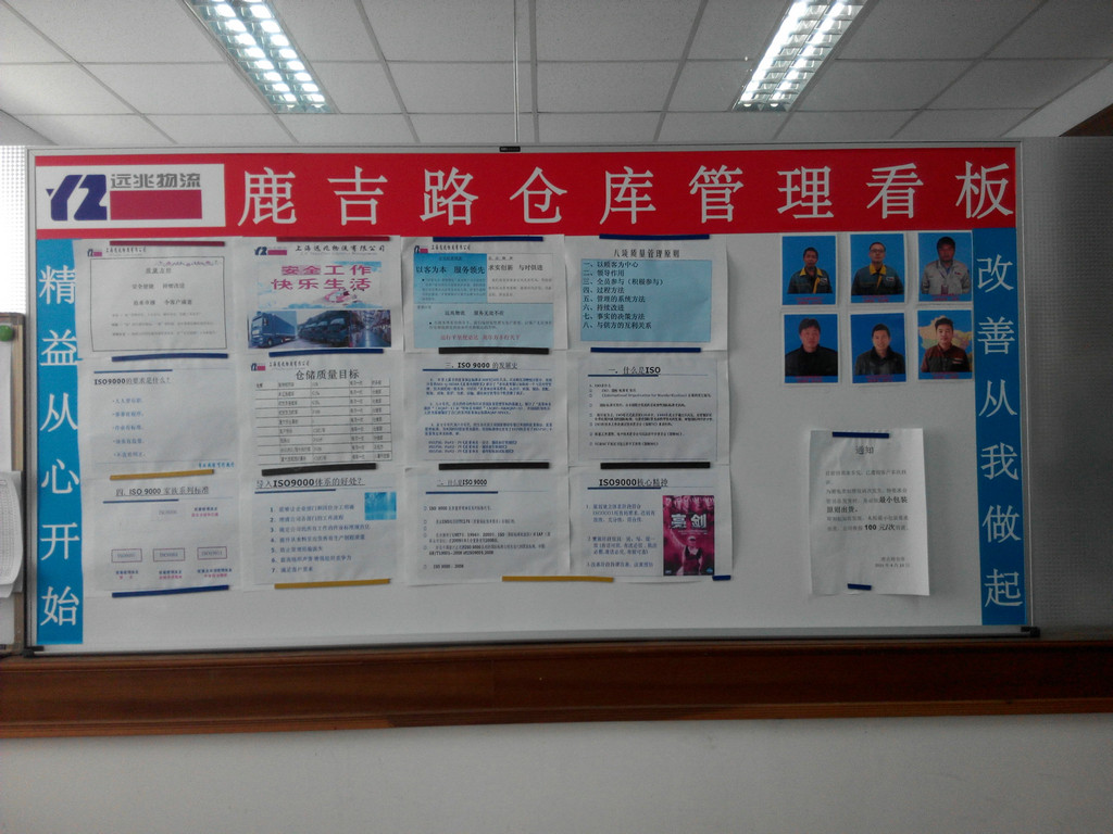 1600315082655266.jpg 1600315082655266.jpg