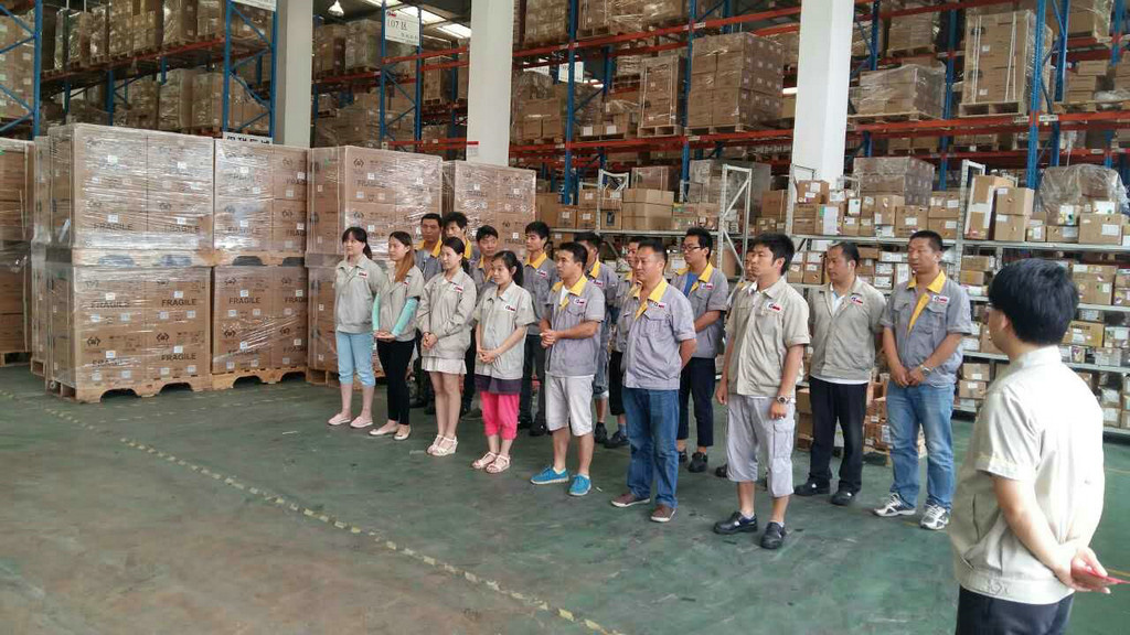 1600315083188280.jpg 1600315083188280.jpg