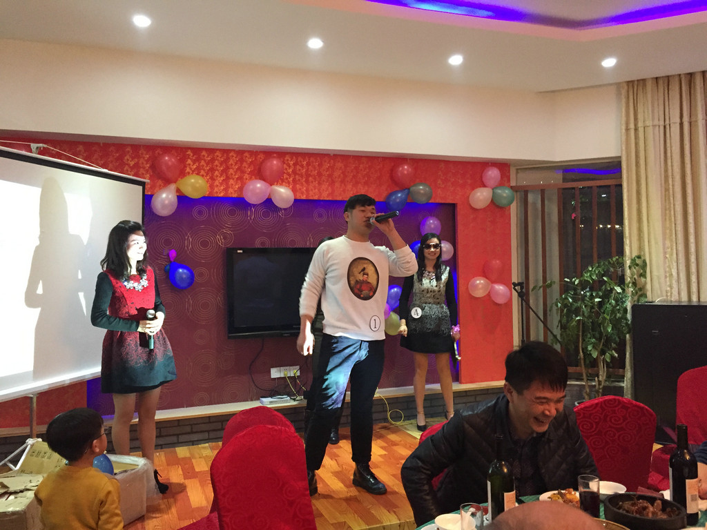 1600315083887607.jpg 1600315083887607.jpg